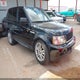 SALSK25457A109285 2007 Land Rover Range Rover Sport Hse auction photo thumbnail 1