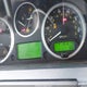 SALSK25457A109285 2007 Land Rover Range Rover Sport Hse auction photo thumbnail 7