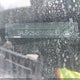 SALSK25457A109285 2007 Land Rover Range Rover Sport Hse auction photo thumbnail 9