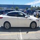 5XXGT4L37JG241685 2018 Kia Optima S auction photo thumbnail 12