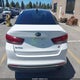 5XXGT4L37JG241685 2018 Kia Optima S auction photo thumbnail 15
