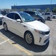 5XXGT4L37JG241685 2018 Kia Optima S auction photo thumbnail 1