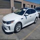 5XXGT4L37JG241685 2018 Kia Optima S auction photo thumbnail 2