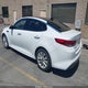 5XXGT4L37JG241685 2018 Kia Optima S auction photo thumbnail 3