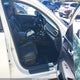 5XXGT4L37JG241685 2018 Kia Optima S auction photo thumbnail 5