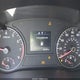 5XXGT4L37JG241685 2018 Kia Optima S auction photo thumbnail 7