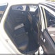 5XXGT4L37JG241685 2018 Kia Optima S auction photo thumbnail 8