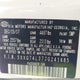 5XXGT4L37JG241685 2018 Kia Optima S auction photo thumbnail 9