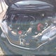 3HGGK5H82FM703719 2015 Honda Fit Ex/Ex-L auction photo thumbnail 10
