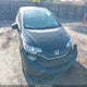 3HGGK5H82FM703719 2015 Honda Fit Ex/Ex-L auction photo thumbnail 12