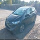 3HGGK5H82FM703719 2015 Honda Fit Ex/Ex-L auction photo thumbnail 2
