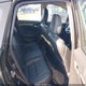 3HGGK5H82FM703719 2015 Honda Fit Ex/Ex-L auction photo thumbnail 8