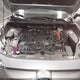 4T3RWRFVXPU093063 2023 Toyota Rav4 Xle auction photo thumbnail 10