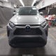 4T3RWRFVXPU093063 2023 Toyota Rav4 Xle auction photo thumbnail 12