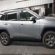 4T3RWRFVXPU093063 2023 Toyota Rav4 Xle auction photo thumbnail 13