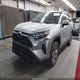 4T3RWRFVXPU093063 2023 Toyota Rav4 Xle auction photo thumbnail 2
