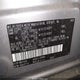 4T3RWRFVXPU093063 2023 Toyota Rav4 Xle auction photo thumbnail 9