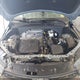 KL79MVSL3PB205100 2023 Chevrolet Trailblazer Fwd Activ auction photo thumbnail 10
