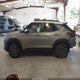 KL79MVSL3PB205100 2023 Chevrolet Trailblazer Fwd Activ auction photo thumbnail 13