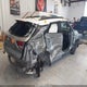 KL79MVSL3PB205100 2023 Chevrolet Trailblazer Fwd Activ auction photo thumbnail 4