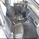KL79MVSL3PB205100 2023 Chevrolet Trailblazer Fwd Activ auction photo thumbnail 5
