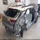 KL79MVSL3PB205100 2023 Chevrolet Trailblazer Fwd Activ auction photo thumbnail 6