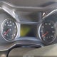 KL79MVSL3PB205100 2023 Chevrolet Trailblazer Fwd Activ auction photo thumbnail 7