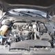 5XXG14J25MG066924 2021 Kia K5 Lxs auction photo thumbnail 10