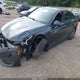 5XXG14J25MG066924 2021 Kia K5 Lxs auction photo thumbnail 2