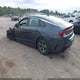 5XXG14J25MG066924 2021 Kia K5 Lxs auction photo thumbnail 3