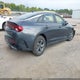5XXG14J25MG066924 2021 Kia K5 Lxs auction photo thumbnail 4