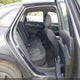 5XXG14J25MG066924 2021 Kia K5 Lxs auction photo thumbnail 8