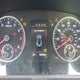 5XXG14J25MG066924 2021 Kia K5 Lxs auction photo thumbnail 7