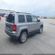 1C4NJRBB8HD137990 2017 Jeep Patriot Sport 4X4 auction photo thumbnail 4