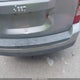 1C4NJRBB8HD137990 2017 Jeep Patriot Sport 4X4 auction photo thumbnail 6