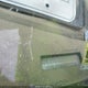 1C4NJRBB8HD137990 2017 Jeep Patriot Sport 4X4 auction photo thumbnail 9