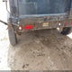 4ZEDT1422J1167400 2018 Load Trail 14' Dump Trailer auction photo thumbnail 12