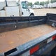 4ZEDT1422J1167400 2018 Load Trail 14' Dump Trailer auction photo thumbnail 5