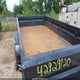 4ZEDT1422J1167400 2018 Load Trail 14' Dump Trailer auction photo thumbnail 7