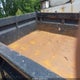 4ZEDT1422J1167400 2018 Load Trail 14' Dump Trailer auction photo thumbnail 8