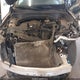 5XYRLDLC5NG153146 2022 Kia Sorento X-Line S auction photo thumbnail 10