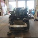 5XYRLDLC5NG153146 2022 Kia Sorento X-Line S auction photo thumbnail 13