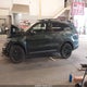 5XYRLDLC5NG153146 2022 Kia Sorento X-Line S auction photo thumbnail 15