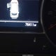 5XYRLDLC5NG153146 2022 Kia Sorento X-Line S auction photo thumbnail 16
