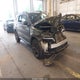 5XYRLDLC5NG153146 2022 Kia Sorento X-Line S auction photo thumbnail 1