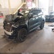 5XYRLDLC5NG153146 2022 Kia Sorento X-Line S auction photo thumbnail 2