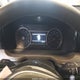 5XYRLDLC5NG153146 2022 Kia Sorento X-Line S auction photo thumbnail 7