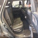 5XYRLDLC5NG153146 2022 Kia Sorento X-Line S auction photo thumbnail 8