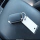 5XYRLDLC5NG153146 2022 Kia Sorento X-Line S auction photo thumbnail 11