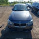 WBA8A3C58JK763802 2018 BMW 320I xDrive auction photo thumbnail 12